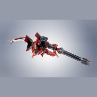 <Side Eva> Evangelion Production Model-02'Beta/Production Model-02 Evangelion:3.0 You Can (Not) Redo., Bandai Spirits The Robot Spirits 3