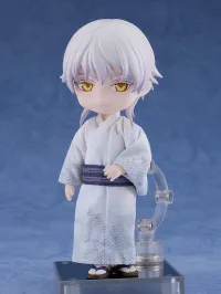 GOOD SMILE COMPANY Nendoroid Doll Outfit Set: Tsurumaru Kuninaga - Casual Outfit Ver. - Touken Ranbu ONLINE - photo 4
