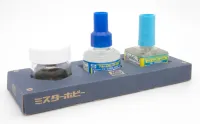 GSI Creos MR. BOTTLE STAND - Display Cases & Storage - photo 2