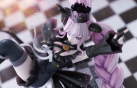 Shinigami 7