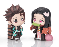Tanjiro Kamado 5