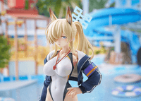 Kanna (Swimsuit) 4