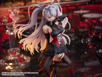 Prinz Eugen: Kindred Evening Spirits 11