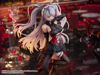 PONY CANYON Prinz Eugen: Kindred Evening Spirits - Azur Lane - photo 11