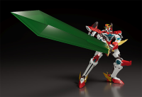 Complete Product DX Bravern (Tentative) 9
