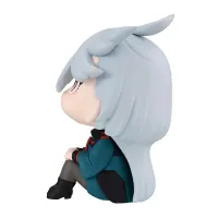 MegaHouse Lookup Miorine Rembran - Mobile Suit Gundam: The Witch from Mercury - photo 5