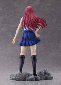 Erza Scarlet 12