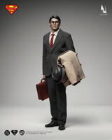 INART — Superman (1978) - Superman 1/6 Collectible Figure（Premium Version） 15