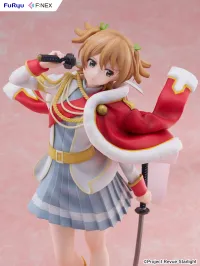 FuRyu Nana Daiba 1/7 Scale Figure - Revue Starlight - photo 2
