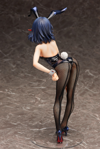 Ryuko Matoi: Bunny Ver. 7