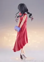 GOOD SMILE COMPANY POP UP PARADE Takina Inoue: After Party! Ver. L Size - Lycoris Recoil - photo 2