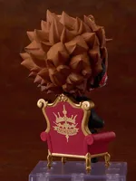 ORANGE ROUGE Nendoroid Tsunayoshi Sawada: Black Suit Ver. - Katekyo Hitman Reborn! - photo 6