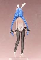 FREEing Roxy: Bunny Ver. - Mushoku Tensei: Jobless Reincarnation - photo 6