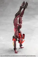 KOTOBUKIYA MEGALOMARIA M.S.G EX HAND UNIT [Male Type A] RED Ver. - Megalomaria - photo 7