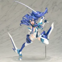 HOBBY STOCK Symphogear GX 1/7 Tsubasa Kazanari - Symphogear - photo 3