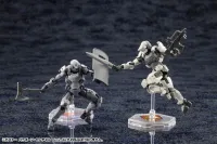 KOTOBUKIYA GOVERNOR PARA-PAWN SENTINEL Ver.2.0 - HEXA GEAR - photo 20