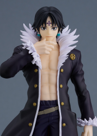 POP UP PARADE Quwrof/Chrollo 3