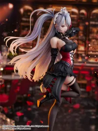 PONY CANYON Prinz Eugen: Kindred Evening Spirits - Azur Lane - photo 12