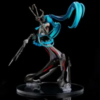 Union Creative Calne Ca 15th Memorial		 - Hatsune Miku - photo 9