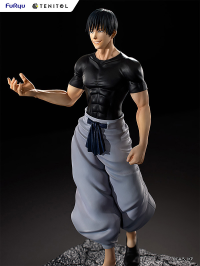 TENITOL Toji Fushiguro 7