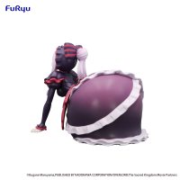 OVERLORD Noodle Stopper Figure -Shalltear- 4