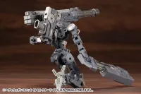 KOTOBUKIYA HEAVY WEAPON UNIT15 SELECTOR RIFLE - M.S.G - photo 20