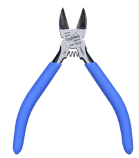Parts Nipper Middle 2