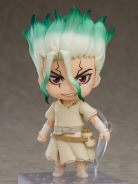 Nendoroid Senku Ishigami(re-run) 1