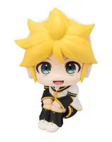 MegaHouse Lookup Kagamine Len - Character Vocal Series - photo 1