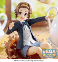 Luminasta "K-ON!" -Ritsu Tainaka- 3