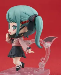GOOD SMILE COMPANY Nendoroid Hatsune Miku: The Vampire Ver. - Hatsune Miku - photo 7