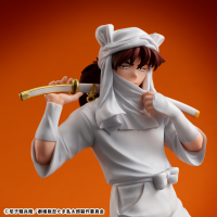 G.E.M. series Nintama Rantaro the movie Palm Size Tenki 3