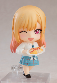Nendoroid Marin Kitagawa 1