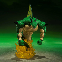 Porunga and Dende Luminous Dragon Ball Set -Come Forth Genuine Shenron!!- 3