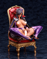1/6 Scale Olga Discordia DX Set Ver. 4