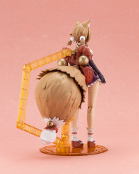 YUKUMO 11