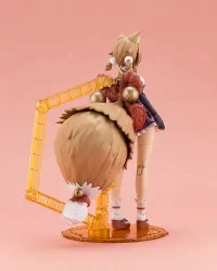 KOTOBUKIYA YUKUMO - ARCANADEA - photo 11