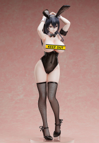 Aoi 8