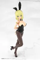 KOTOBUKIYA FRAME ARMS GIRL DURGA I 〈Bunny Style〉 - FRAME ARMS GIRL - photo 16