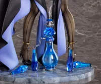 native Olivia - 18+ - photo 8