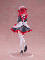 Kana Arima Sweets Paradise collaboration costume Ver. 4