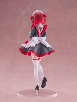 BellFine Kana Arima Sweets Paradise collaboration costume Ver. - 【OSHI NO KO】 - photo 4