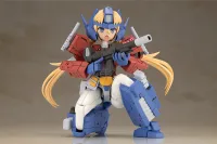 KOTOBUKIYA OPTIMUS PRIME Humikane Shimada Ver. - Transformers - photo 13
