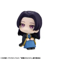 MegaHouse Lookup The Apothecary Diaries Jinshi - The Apothecary Diaries - photo 3