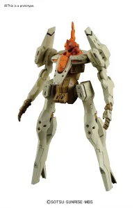 BANDAI HOBBY HG 1/144 Elf Bullock (Mask Custom) - After War Gundam X - photo 2