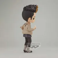 BANDAI Shuji Hanma (ver. B) - Tokyo Revengers - photo 2