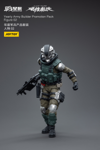 Yearly Army Builder Promotion Pack Figure 02 1