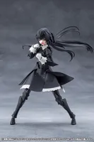 KOTOBUKIYA MEGALOMARIA M.S.G EX HAND UNIT [Female Type A] WHITE Ver. - MEGALOMARIA UNLIMITED UNIVERSE - photo 2