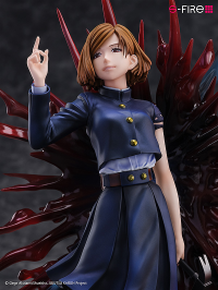 JUJUTSU KAISEN Figure Nobara Kugisaki 8