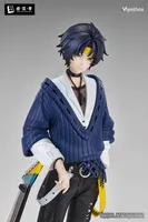 Myethos Gift+ 1/8 Asaba Harumasa: Sparkling Wonderland Ver.		 - Zenless Zone Zero - photo 6